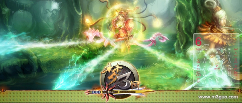 娛樂城推薦百家樂遊戲入桌後先觀察幾把開牌狀況
